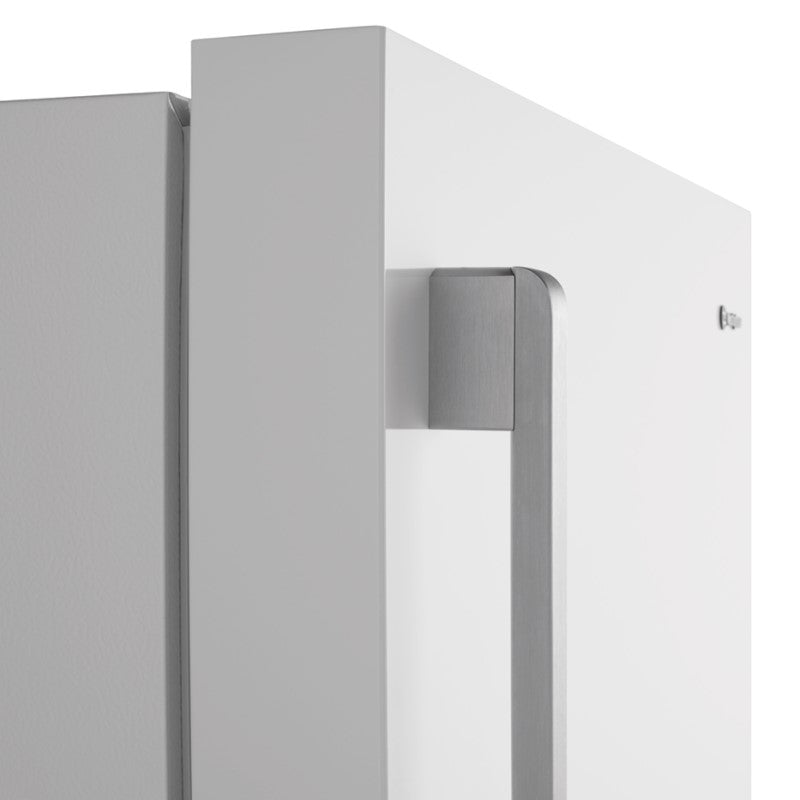 Westinghouse 466 Litre Single Door Refrigerator - White