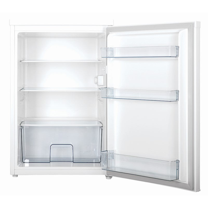 Westinghouse 133L Bar Fridge