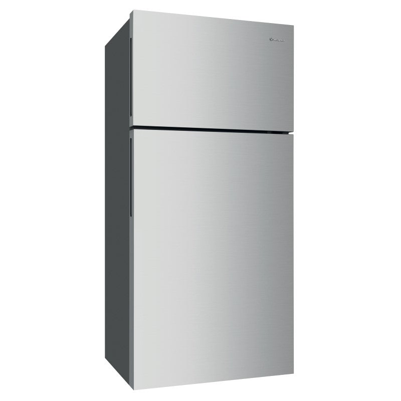 Westinghouse 503L Top Mount Refrigerator