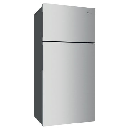 Westinghouse 503L Top Mount Refrigerator