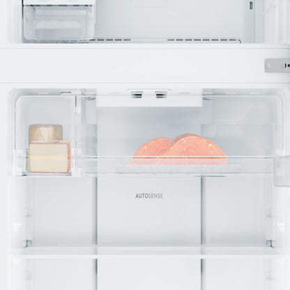 Westinghouse 503L Top Mount Refrigerator