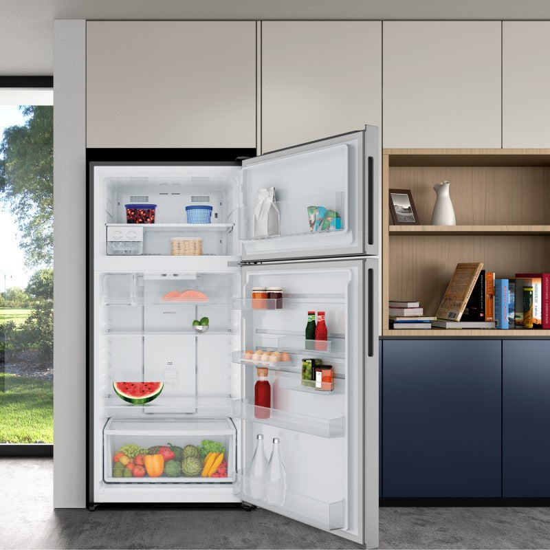 Westinghouse 503L Top Mount Refrigerator
