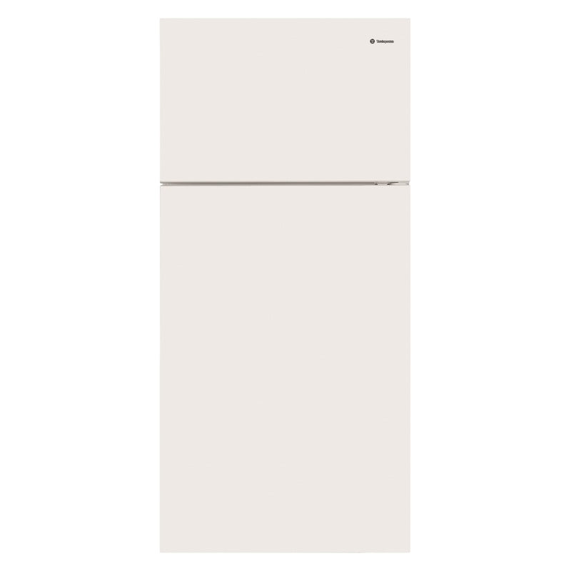 Westinghouse 503L Top Mount Refrigerator