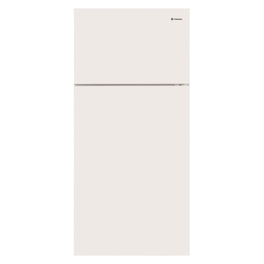 Westinghouse 503L Top Mount Refrigerator