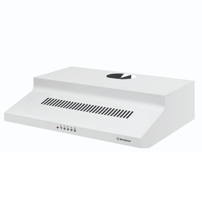 Westinghouse 60cm Rangehood - White