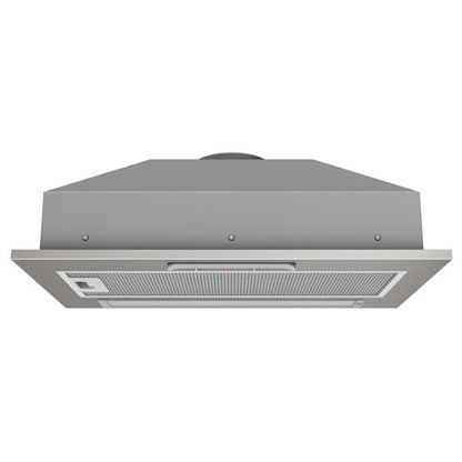 Westinghouse 51cm Integrated Rangehood - Stainless Steel