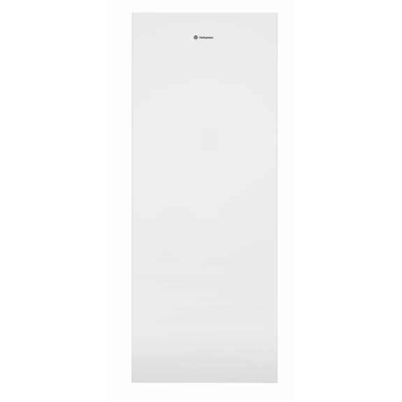 Westinghouse 173 Litre Vertical Freezer - White