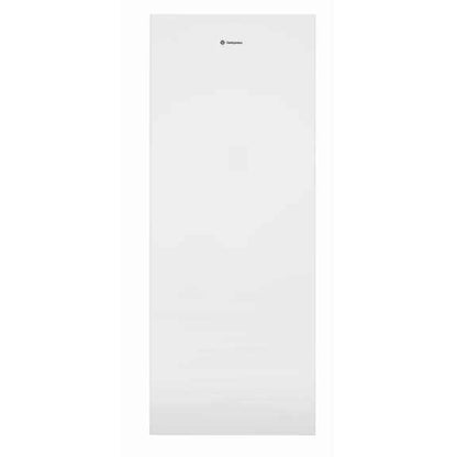 Westinghouse 173 Litre Vertical Freezer - White