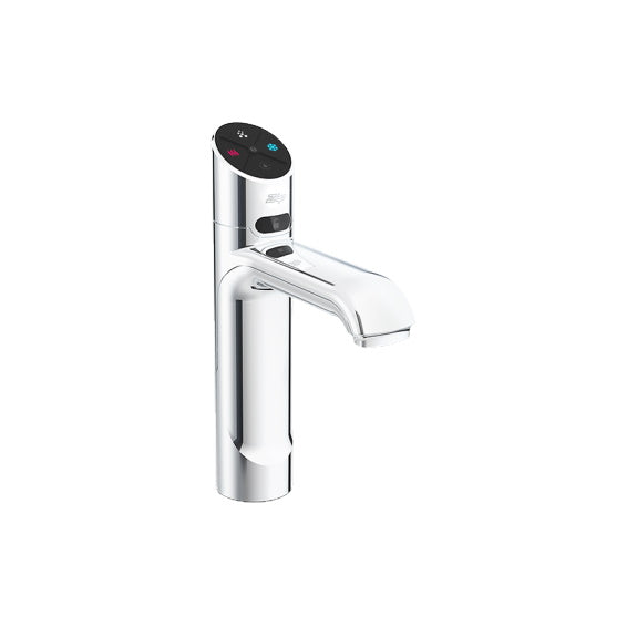 Zip HydroTap G5 BCS Classic Plus - Chrome