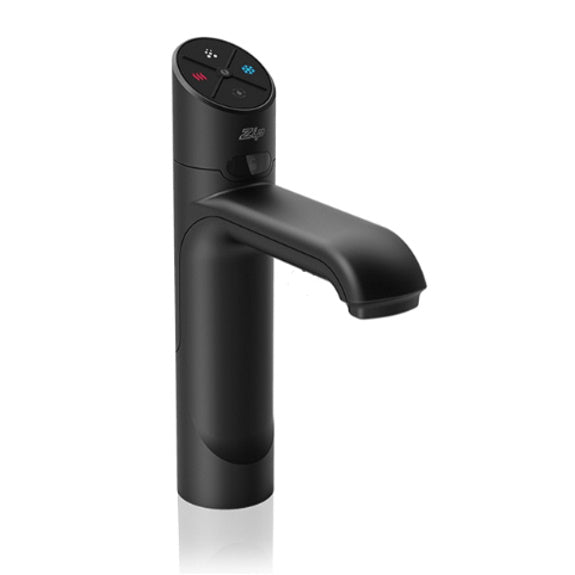 Zip HydroTap G5 BCS Classic Plus - Matte Black