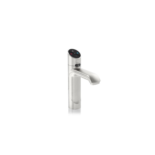 Zip HydroTap G5 BCS Home Classic Plus Tap