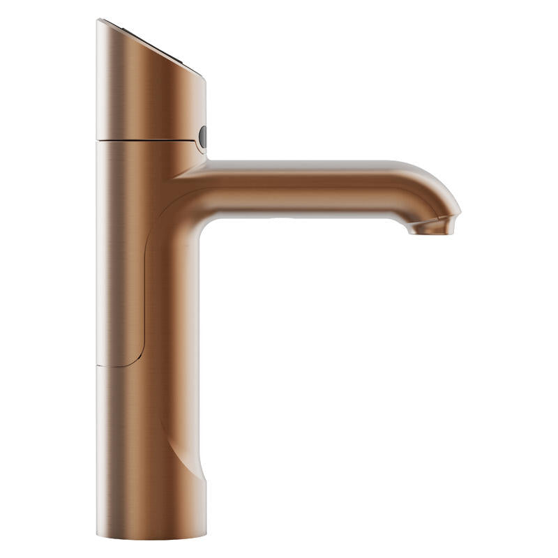 Zip G5 BC Classic Plus Hydrotap - Brushed Bronze