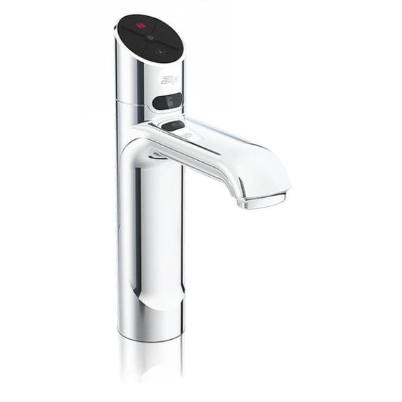 Zip HydroTap G5 B Classic Plus - Chrome