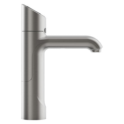 Zip G5 B Classic Plus Hydrotap - Brushed Gunmetal