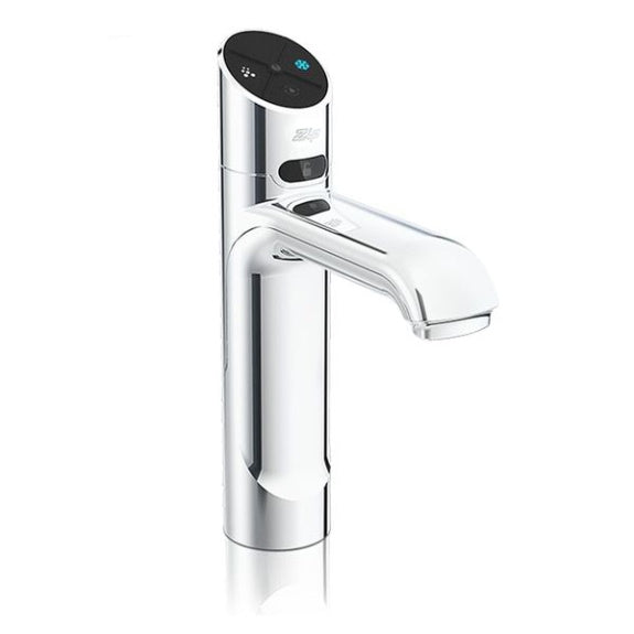 Zip HydroTap G5 CS Classic Plus- Chrome