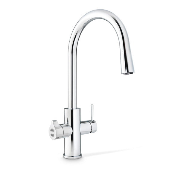Zip HydroTap G5 BCSHA Celsius All-in-One Arc - Chrome