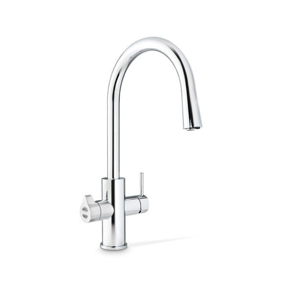 Zip HydroTap G5 BCSHA Celsius All-in-One Arc - Chrome