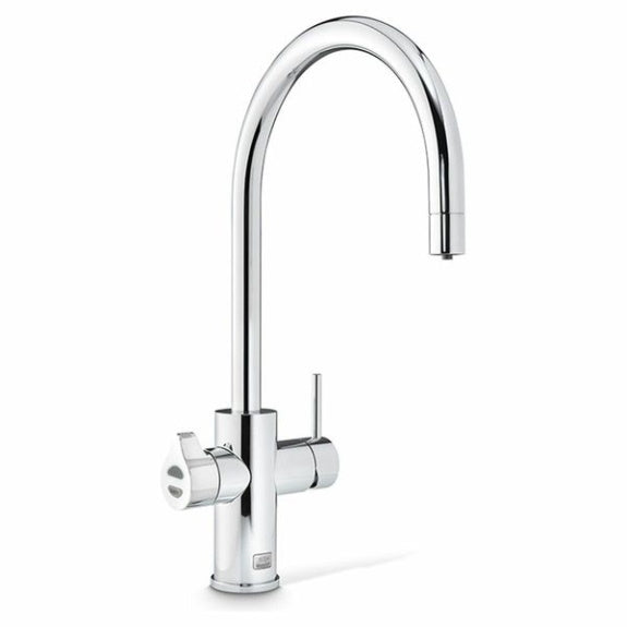 Zip HydroTap G5 BHA Celsius Arc - Chrome