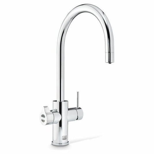 Zip HydroTap G5 BHA Celsius Arc - Chrome