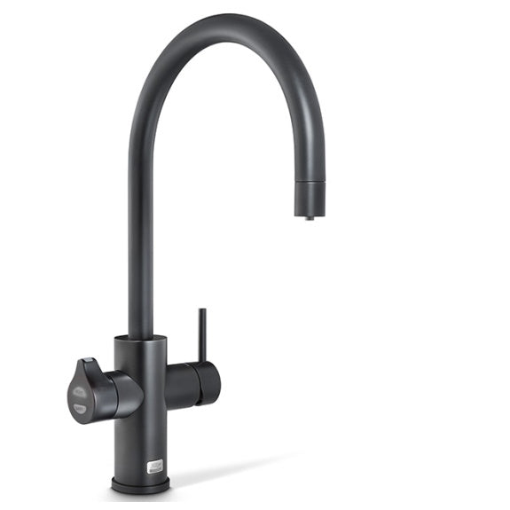 Zip HydroTap G5 CSHA Celsius Arc - Matte Black
