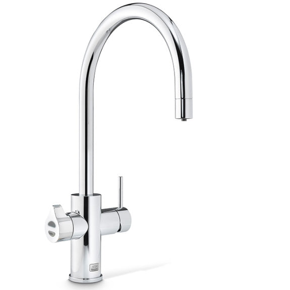 Zip HydroTap G5 BCSHA Celsius All-in-One Arc - Chrome