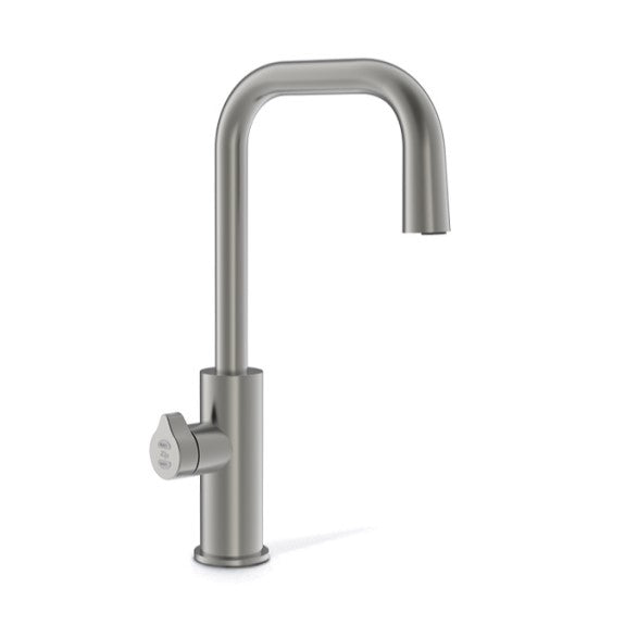 Zip HydroTap G5 BCS Cube Plus - Gunmetal
