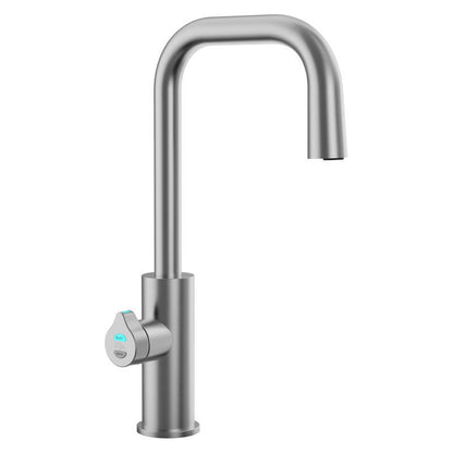 Zip G5 CS Cube Plus Hydrotap - Brushed Gunmetal