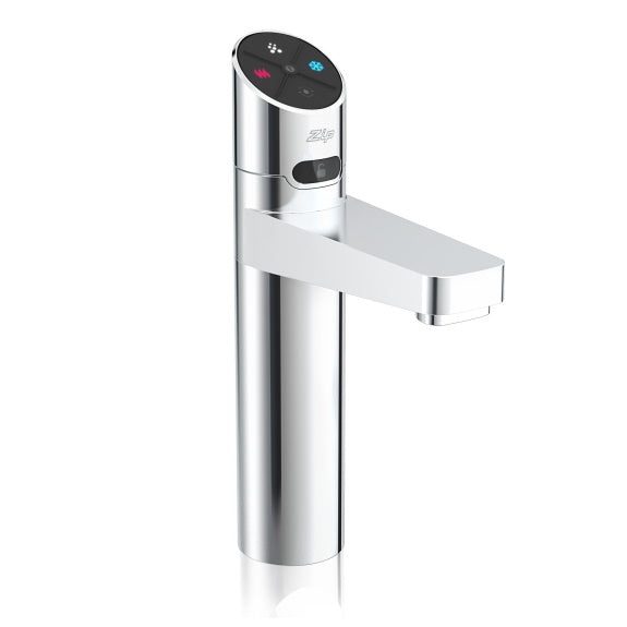 Zip HydroTap G5 BCS Elite Plus - Chrome