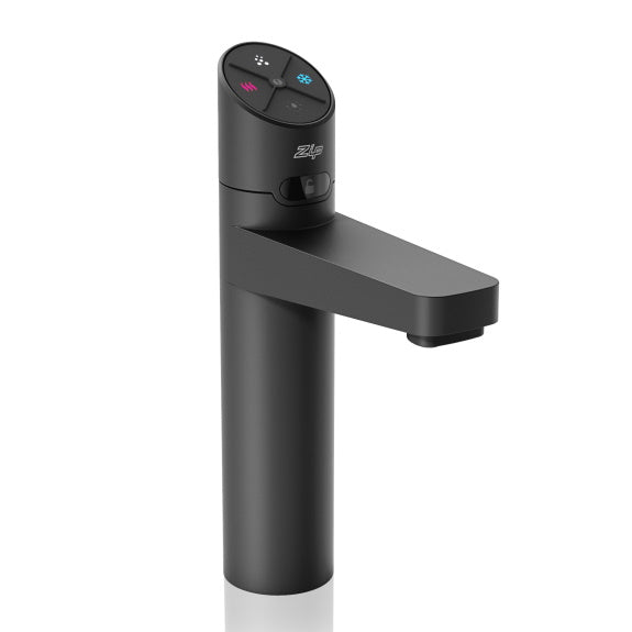 Zip Hydrotap G5 Elite Plus - Matte Black