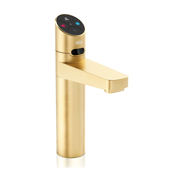 Zip Hydrotap G5 BCS Elite Plus - Brushed Gold
