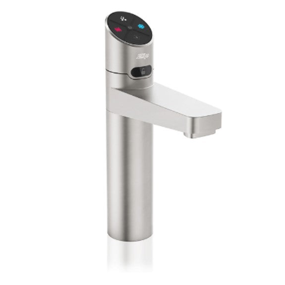 Zip Hydrotap G5 Elite Plus - Gunmetal