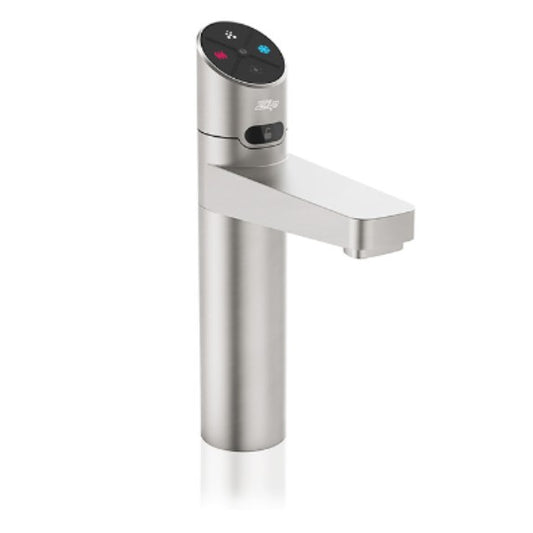 Zip Hydrotap G5 Elite Plus - Gunmetal