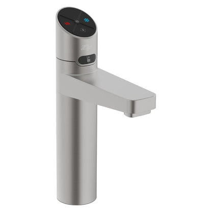 Zip G5 BC Elite Plus Hydrotap - Brushed Gunmetal