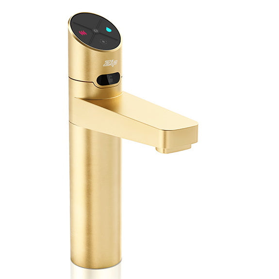 Zip Hydrotap G5 BA Elite Plus - Brushed Gold