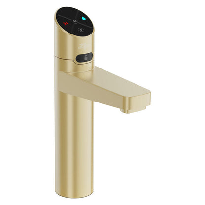Zip G5 BA Elite Plus Hydrotap - Brushed Brass