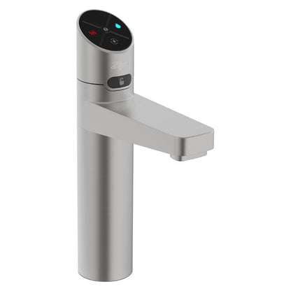 Zip G5 BA Elite Plus Hydrotap - Brushed Gunmetal