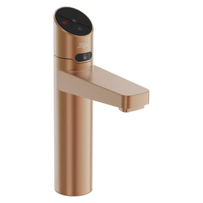 Zip G5 B Elite Plus Hydrotap - Brushed Bronze