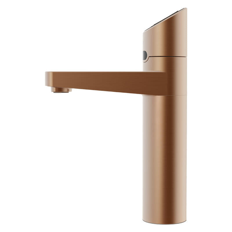 Zip G5 B Elite Plus Hydrotap - Brushed Bronze