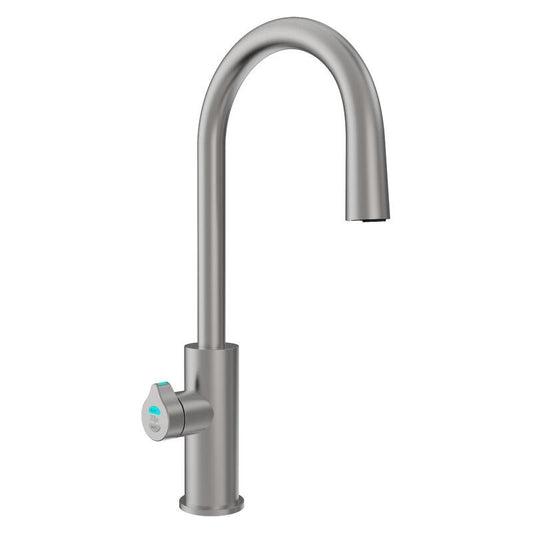 ZIP ARC PLUS HYDROTAP G5 BCS ARC PLUS TAP