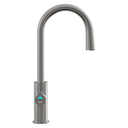 ZIP ARC PLUS HYDROTAP G5 BCS ARC PLUS TAP