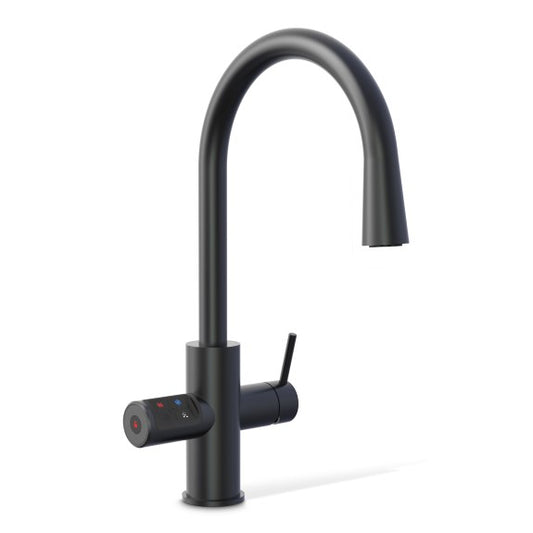 Zip HydroTap G5 BCSHA Celcius Plus AIO - Matte Black