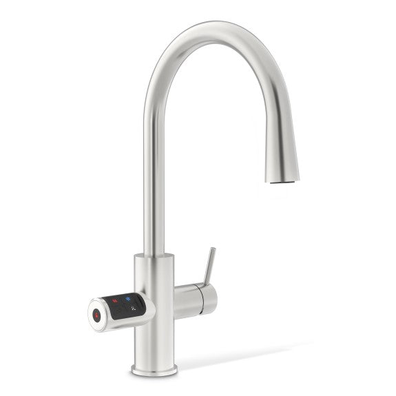 Zip HydroTap G5 BCSHA Celsius Plus AIO - Brushed Nickel