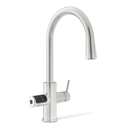 Zip HydroTap G5 BCSHA Celsius Plus AIO - Brushed Nickel