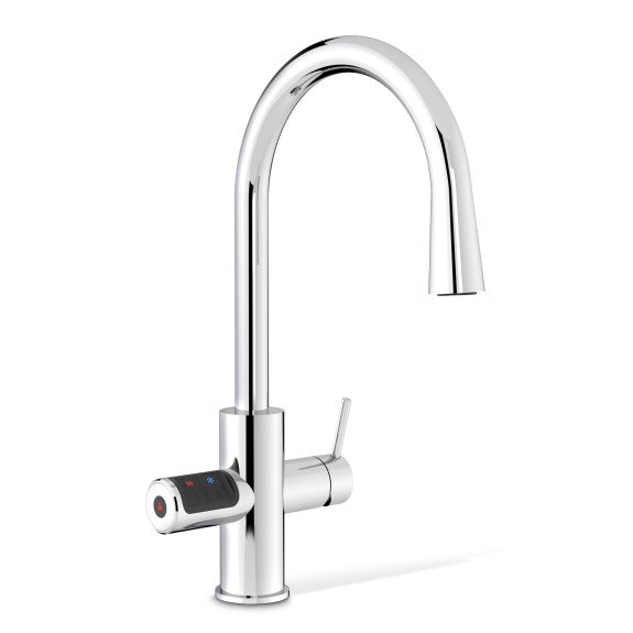 Zip HydroTap G5 BCHA Celsius Plus AIO - Chrome