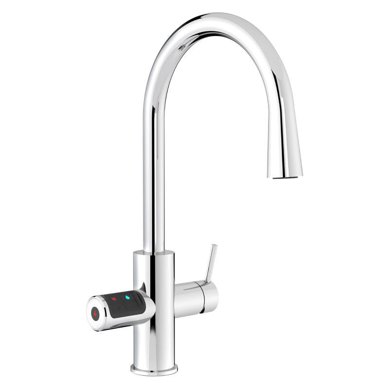 Zip G5 BAHA Celsius Plus AIO HydroTap