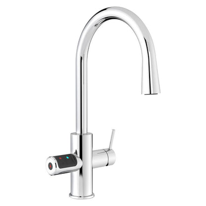 Zip G5 BAHA Celsius Plus AIO HydroTap