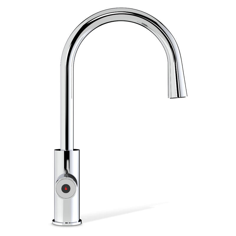 Zip G5 BAHA Celsius Plus AIO HydroTap