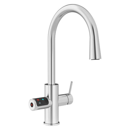 Zip G5 BAHA Celsius Plus AIO Hydrotap