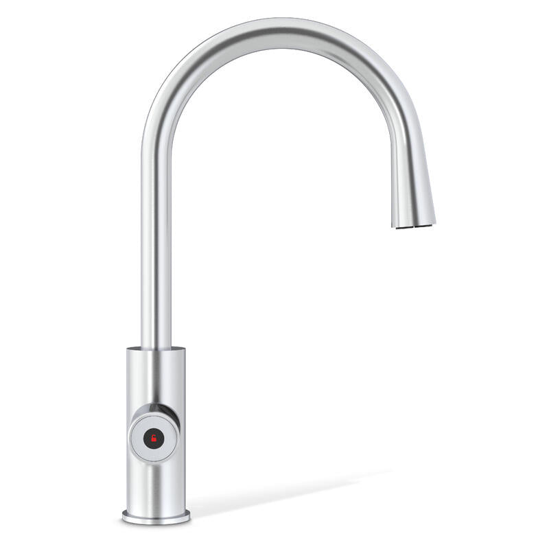 Zip G5 BAHA Celsius Plus AIO Hydrotap