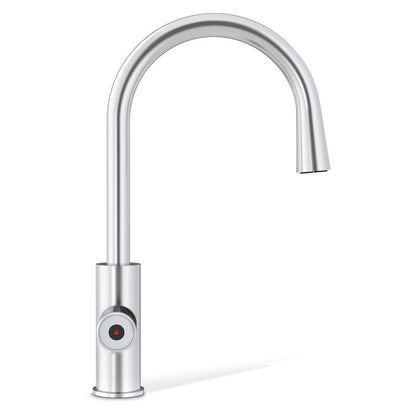Zip G5 BAHA Celsius Plus AIO Hydrotap